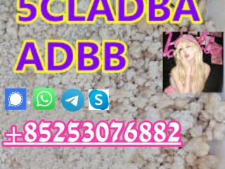 5CL-ADB-A/ADBB 4fadba 4cladb 5f-mdma 6cladba 2cladb 4f-adbb SGT