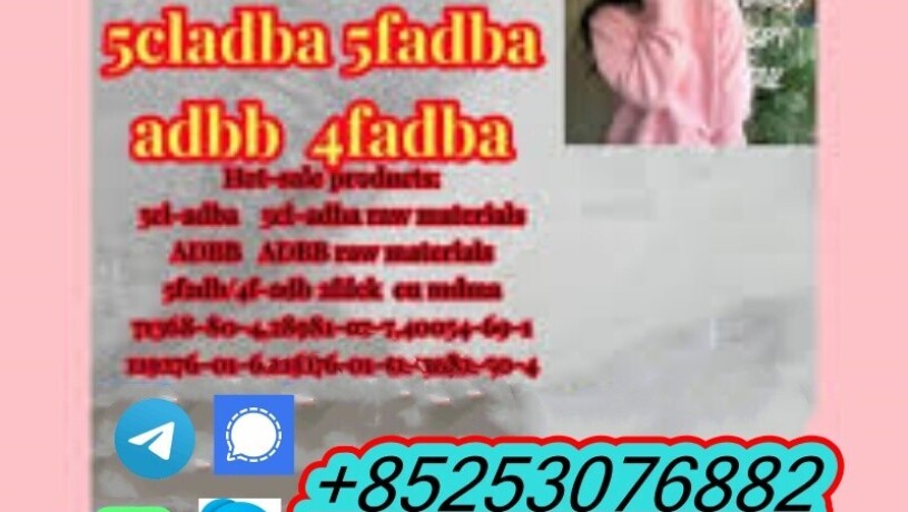 5cl-adb-aadbb-4fadba-4cladb-5f-mdma-6cladba-2cladb-4f-adbb-sgt-big-5