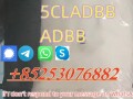 6cladbb-5cladba-5fadba-4cladb-4f-mdma-2cladbb-5cl-adb-119276-01-6-small-5