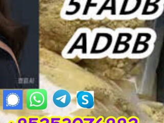 6CLADBB 5cladba 5FADBA 4cladb 4f-mdma 2cladbb 5cl-adb 119276-01-6