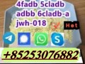 5cl-adb-a-5cladbb-4fadba-2cladbb-2cl-mdma-6cladb-jwh018-bmk-pmk-small-5