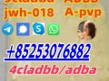 5cl-adb-a-5cladbb-4fadba-2cladbb-2cl-mdma-6cladb-jwh018-bmk-pmk-small-3