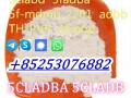 5cl-adb-a-5cladbb-4fadba-2cladbb-2cl-mdma-6cladb-jwh018-bmk-pmk-small-0