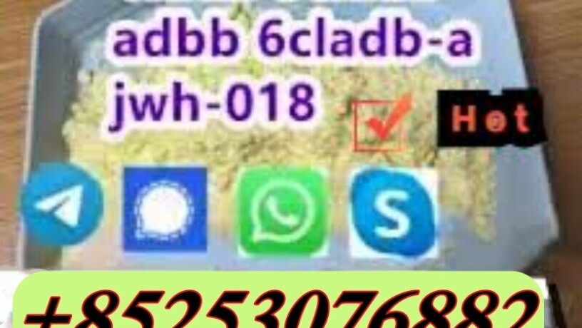 5cl-adb-a-5cladbb-4fadba-2cladbb-2cl-mdma-6cladb-jwh018-bmk-pmk-big-5