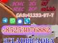 high-quality-4cl-adbb-4f-adba-5cladba-5cladbb-2cladb-3cladbb-6cl-eu-small-3