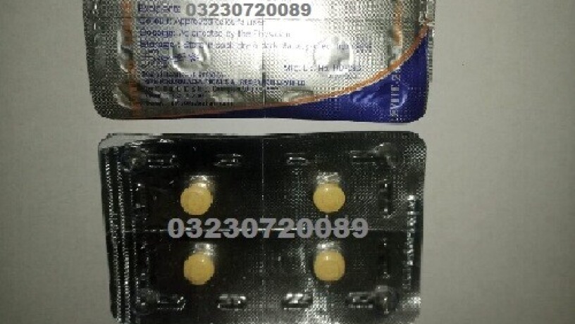 levite-vardenafil-tablets-in-pakistan-03230720089-big-0