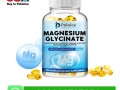 magnesium-glycinate-in-pakistan-03208727951-small-0