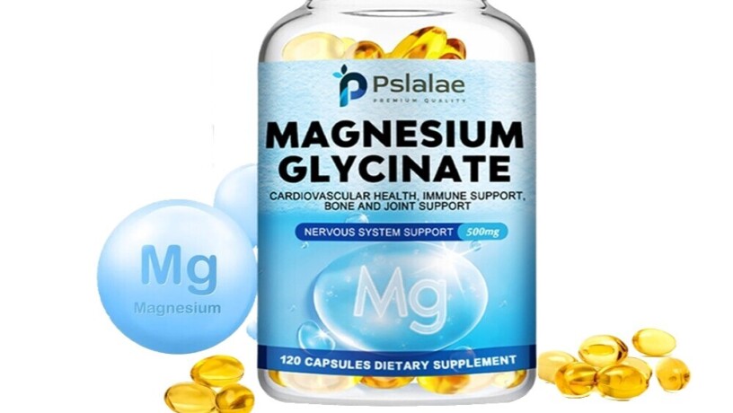 magnesium-glycinate-in-pakistan-03208727951-big-0