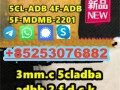 stable-supply-5cl-adb-precursor-5cladbaadbb-4fadba-4cladb-2cl-6cl-adba-small-4