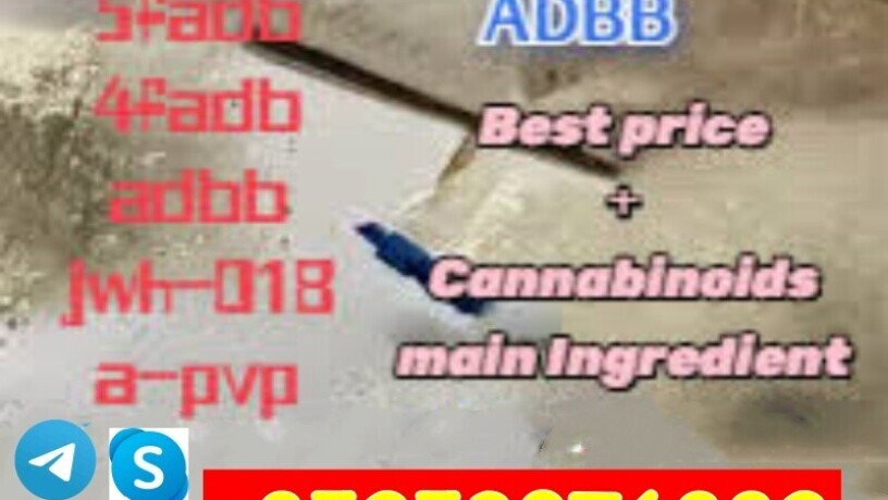 stable-supply-5cl-adb-precursor-5cladbaadbb-4fadba-4cladb-2cl-6cl-adba-big-0