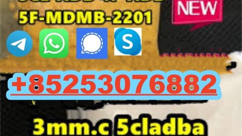 stable-supply-5cl-adb-precursor-5cladbaadbb-4fadba-4cladb-2cl-6cl-adba-big-4