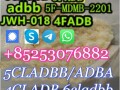 6cladba-4fadba-4cl-adbb-5cladb-5cla-db-a-6cl-adb-2cladba-sgt151-sgt78-small-3