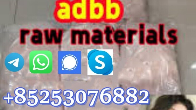 adbb-5cladba-5cladb-5f-mdma-4cl-adb-2cl-adbb-sgt151-sgt78-jwh018-euty-big-4