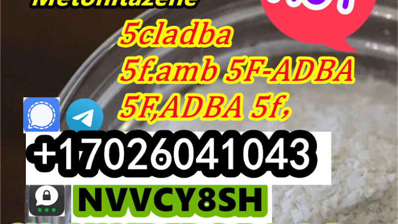 sts-135-5cladba-5fadba-sgt151-big-0