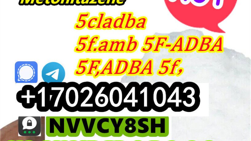 sts-135-5cladba-5fadba-sgt151-big-6