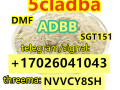 5-it5-api-5f-mn24mn25-eam-2201-a-pbp-4-mec-small-1