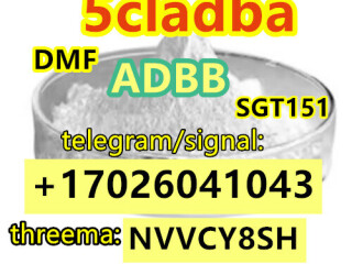 5-IT(5-API) 5F-MN24/MN25 EAM-2201 A-PBP 4-MEC