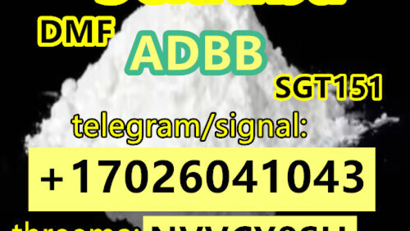 5-it5-api-5f-mn24mn25-eam-2201-a-pbp-4-mec-big-3