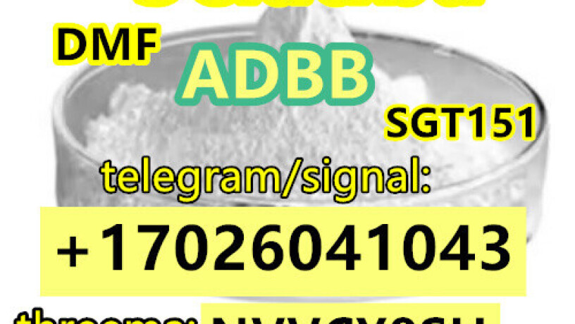 5-it5-api-5f-mn24mn25-eam-2201-a-pbp-4-mec-big-0