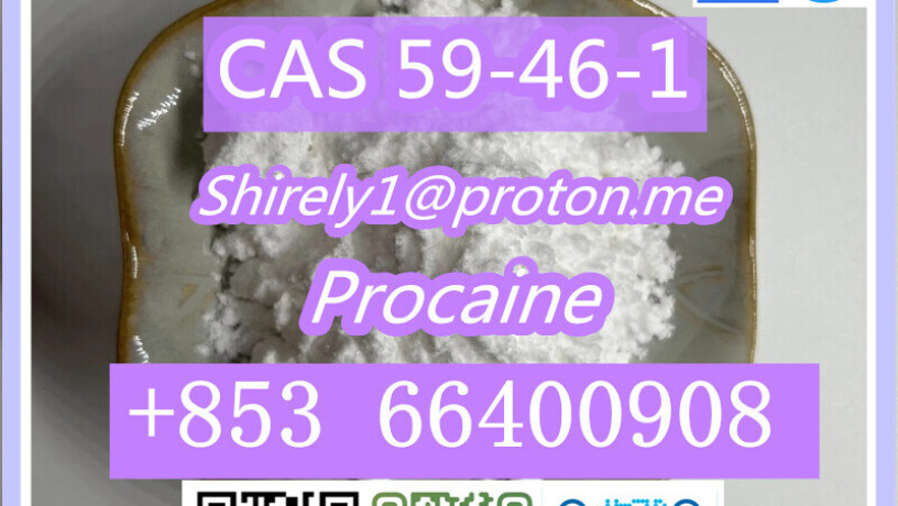 cas-59-46-1-procaine-with-high-quality-hot-sale-stock-big-8