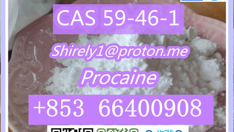 cas-59-46-1-procaine-with-high-quality-hot-sale-stock-big-9