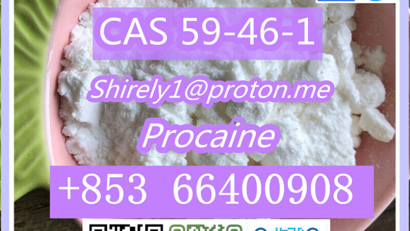 cas-59-46-1-procaine-with-high-quality-hot-sale-stock-big-3