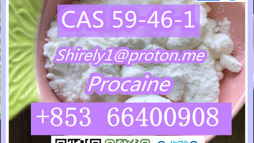 cas-59-46-1-procaine-with-high-quality-hot-sale-stock-big-4