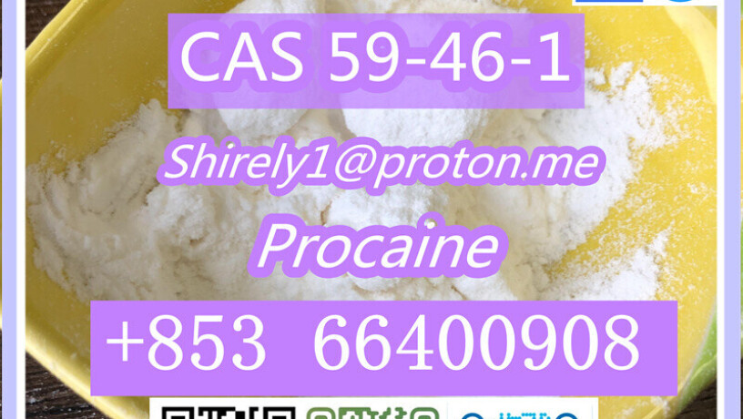 cas-59-46-1-procaine-with-high-quality-hot-sale-stock-big-7