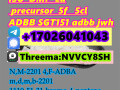 amt-fma-25b-nbpme-25i-nbome-small-9