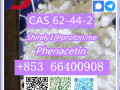 cas-62-44-2-phenacetin-high-quality-good-price-small-5