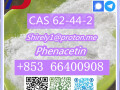 cas-62-44-2-phenacetin-high-quality-good-price-small-9