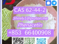 cas-62-44-2-phenacetin-high-quality-good-price-small-1