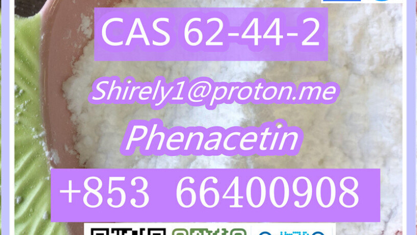 cas-62-44-2-phenacetin-high-quality-good-price-big-3