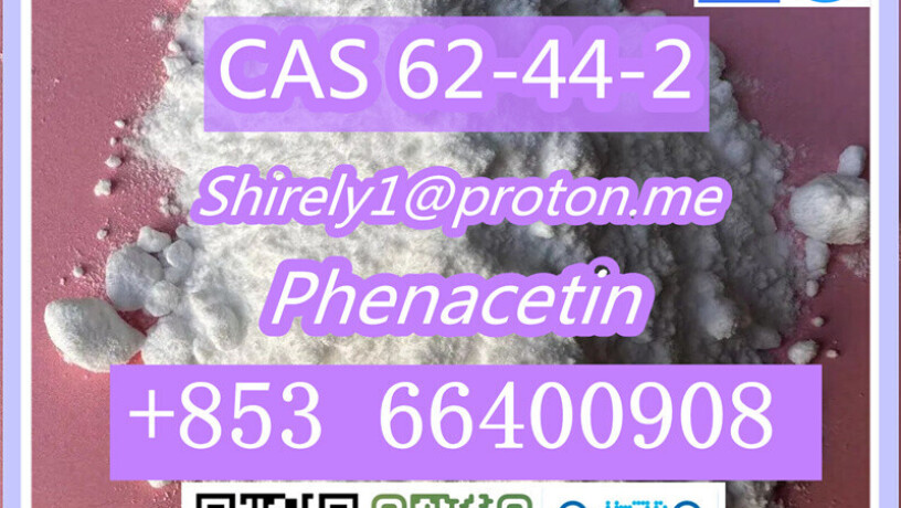 cas-62-44-2-phenacetin-high-quality-good-price-big-4