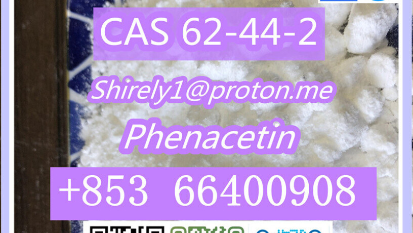 cas-62-44-2-phenacetin-high-quality-good-price-big-5