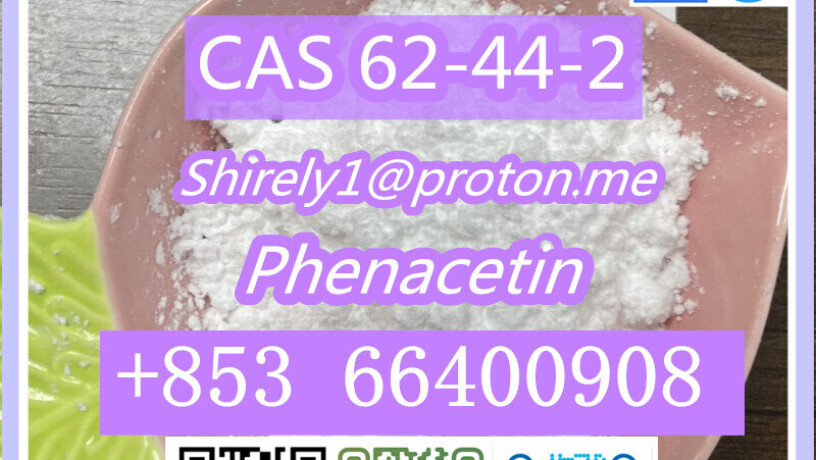 cas-62-44-2-phenacetin-high-quality-good-price-big-0