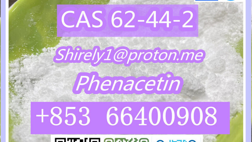 cas-62-44-2-phenacetin-high-quality-good-price-big-9