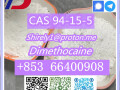 cas-94-15-5-dimethocaine-high-quality-good-price-small-6