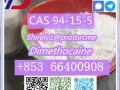 cas-94-15-5-dimethocaine-high-quality-good-price-small-0