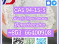 cas-94-15-5-dimethocaine-high-quality-good-price-small-7