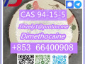 cas-94-15-5-dimethocaine-high-quality-good-price-small-2