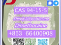 cas-94-15-5-dimethocaine-high-quality-good-price-small-3