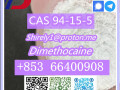 cas-94-15-5-dimethocaine-high-quality-good-price-small-8