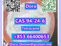 tetracainecas-94-24-6-small-2