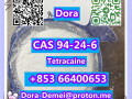 tetracainecas-94-24-6-small-6