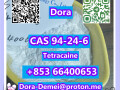 tetracainecas-94-24-6-small-0