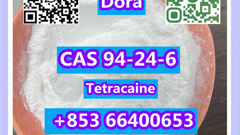 tetracainecas-94-24-6-big-2