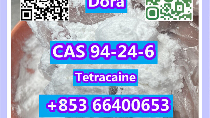 tetracainecas-94-24-6-big-4