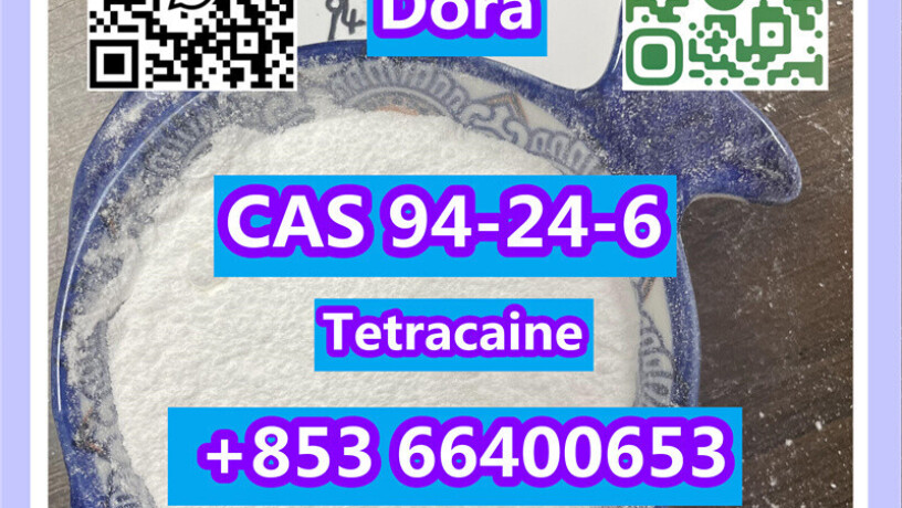 tetracainecas-94-24-6-big-6