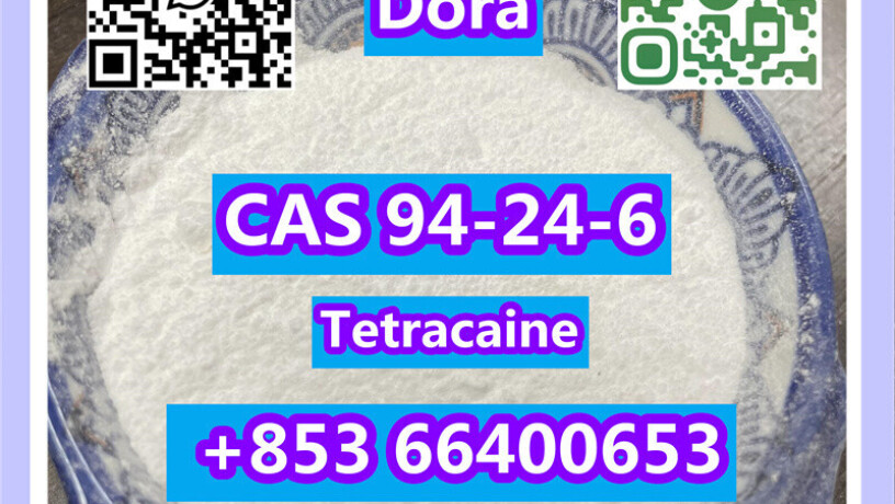 tetracainecas-94-24-6-big-7